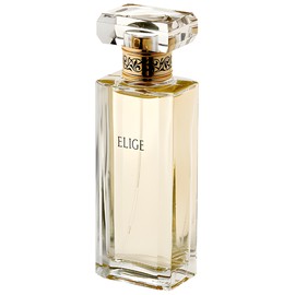 Elige