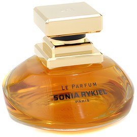 perfume Le Parfum Sonia Rykiel  Extrait