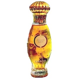 perfume Acaciosa Parfum