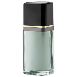 perfume Tribute for Men