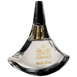 Black Tear