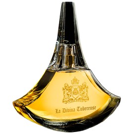 La Divina Tubereuse