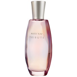 perfume Tribute for Women