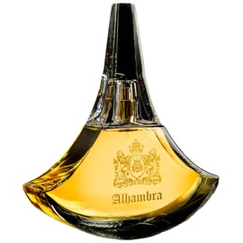 Alhambra