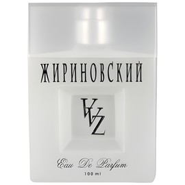 perfume Zhirinovsky White