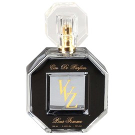 perfume Zhirinovsky pour Femme