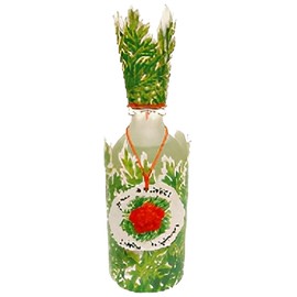 Fleur de Carotte