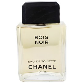 Bois Noir