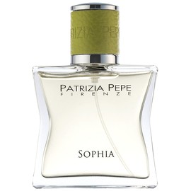 Sophia