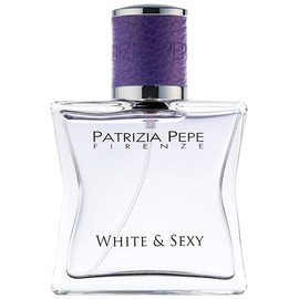 White & Sexy