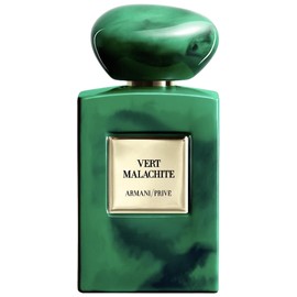 perfume Armani Prive Vert Malachite