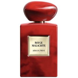 Armani Prive Rouge Malachite