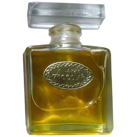 perfume Ассоль - Assol