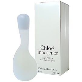 Chloé Innocence