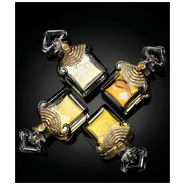 perfume Brume d'Automne