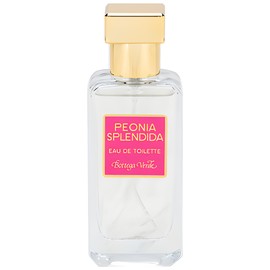perfume Peonia Splendida