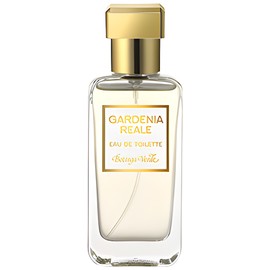 perfume Gardenia Reale