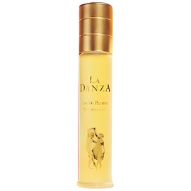 perfume La Danza