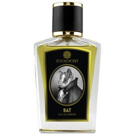 Bat