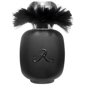 perfume Ballerina No 3