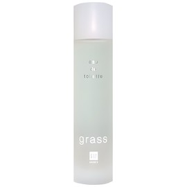 Grass
