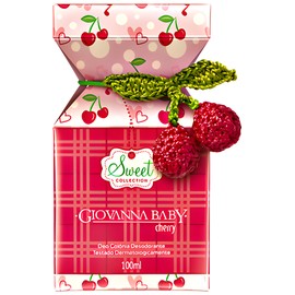 Cherry