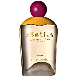 Boti