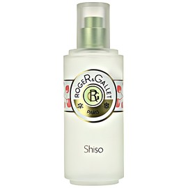 Shiso