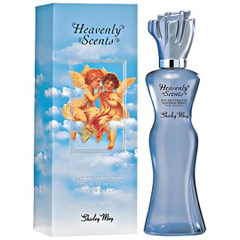 perfume Heavenly Scents