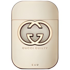 Gucci Guilty Eau