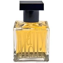 perfume Madly Ultima II