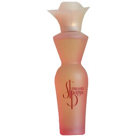 perfume Angelica Varum