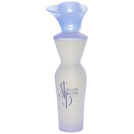 perfume Angelica Varum Nota Serdca