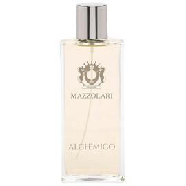 perfume Alchemico