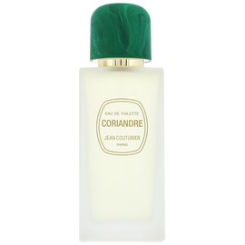 perfume Coriandre