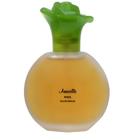 perfume Annaelle