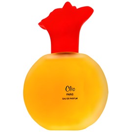perfume Clio