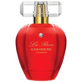 perfume Cashmere