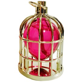 perfume Zara With Sweetness