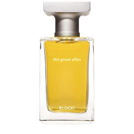 perfume This Grand Affair