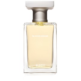 perfume In Every Season