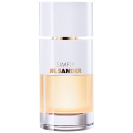 perfume Simply Jil Sander Eau de Toilette