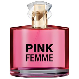 Pink Femme