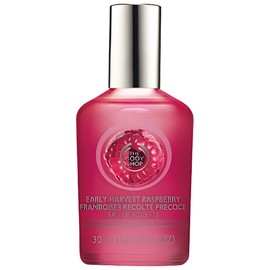 perfume Early-Harvest Raspberry