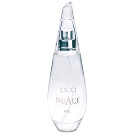 perfume Nuage Boa