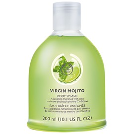 perfume Virgin Mojito