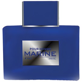 perfume Marine