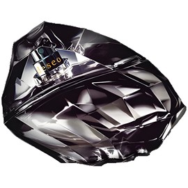 perfume Deseo for Men