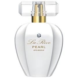 perfume Pearl