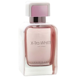 perfume X-Tra White